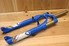 ロックショックス ドメイン　RC　26インチ Domain RC | FS-DOMN-RC-A2 | RockShox | Service