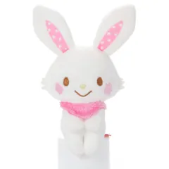 2025年最新】ウィッシュミーメル ぬいぐるみ bigの人気アイテム - メルカリ