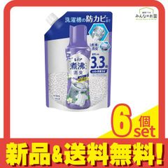 Item thumbnail for item 4e7d432f-9182-42e4-aac8-b1e82ffd0cb7