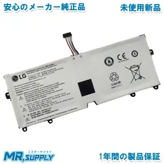 2025年最新】13Z990の人気アイテム - メルカリ 2025年最新】13Z990の人気アイテム - メルカリ