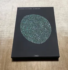 HIROMI INAYOSHI CI DESIGN 稲吉紘実 X8RzYfNmjrdqV6zVuPPKf8.jpg@webp