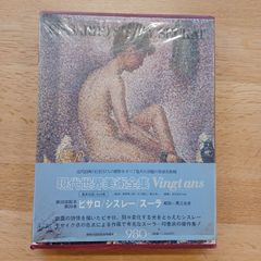 集英社　1973年初版　現代世界美術全集　第20巻