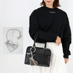 □ANYA HINDMARCH アニヤハインドマーチ 5050925200622 Anya