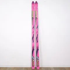 2024年最新】mizuno スキー板の人気アイテム - メルカリ