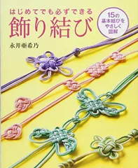 ハンドメイド お着物セット《青い空と薔薇と蝶》
