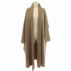 2025年最新】ミューズドゥドゥーズィエムクラス レディース ジャケット  