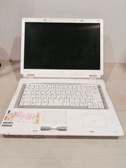 漆器 椀 5個セット 金箔装飾 貝合わせ 源氏香 - メルカリ