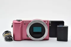 2025年最新】sony α5000 レンズの人気アイテム - メルカリ