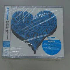 ★ CD / オムニバス / サンボマスター究極トリビュート ラブ フロム ナカマ (2CD+DVD) (歌詞付) (完全生産限定盤)