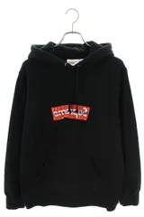 2023年最新】supreme comme des garcons パーカーの人気アイテム 