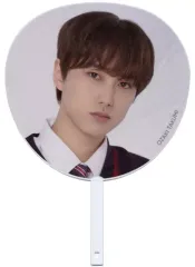 2026年最新】尾崎 うちわの人気アイテム - メルカリ