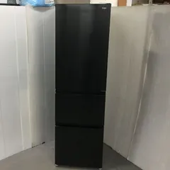 2025年最新】Haier 3ドア 冷凍・冷蔵庫 335Lの人気アイテム - メルカリ