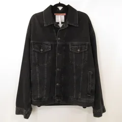 Acne Studios Gジャン 2025年最新】Acne Studios Gジャン・デニムジャケットの人気