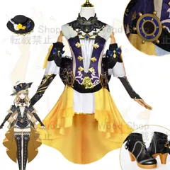 2025年最新】ナヴィア コスプレ lの人気アイテム - メルカリ