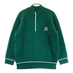 美品　BELLMORE ベルモア　ゴルフ　パンツ　サイズ　32 美品 BELLMORE ベルモア ゴルフ パンツ サイズ 32 EMBLEM