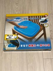 メルカリShops - スライムパンチ 1kg 専用カップ・ハケセット
