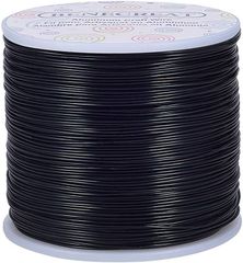 Item thumbnail for item a557e3c5-dfda-41b1-9f27-8c911a5b78d9