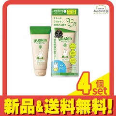 Item thumbnail for item 4f370457-9375-4a78-9142-151270ecdc48