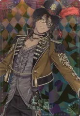 【中古】アニメ系トレカ No.06：レオナ・キングスカラー
