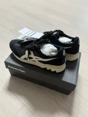 オニツカタイガー　CALIFORNIA 78EX 24cm 　 ☆未使用品☆ 1183A355_002_SR_RT_GLB-3?$