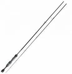 2026年最新】がまかつ ラグゼ a4の人気アイテム - メルカリ