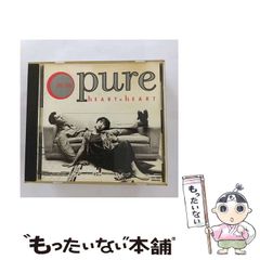 中古】 新・電子立国 第6巻 コンピューター地球網 (NHKスペシャル