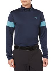 Item thumbnail for item 40e1204d-ada8-4837-81f0-9f7e3386dc42