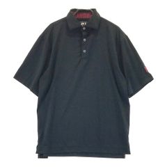 Item thumbnail for item 8d6c2c60-83e4-47c9-9300-8287434a240a