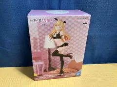 2025年最新】TVアニメ「その着せ替え人形は恋をする