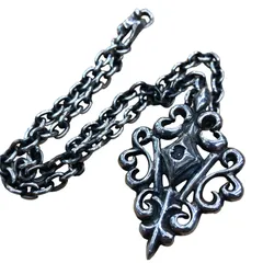 2025年最新】Loud Style Designの人気アイテム - メルカリ