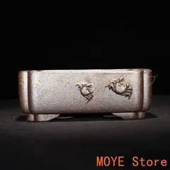 2025年最新】盆栽鉢 中国の人気アイテム - メルカリ