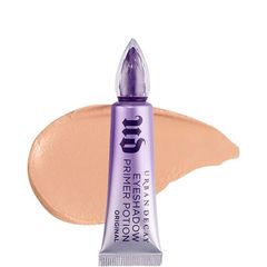 【新品未使用！】アーバンディケイ URBANDECAY アイシャドウプライマーポーション アイシャドウ 下地 NARS アイシャドウベース よれにくい にじまない 脂性肌 メイク崩れ 防止