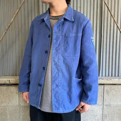 60s BUCKING DREINAHT ユーロワーク ブラックヘリンボーン 2025年最新】BUCKING_DREINAHTの人気アイテム - メルカリ