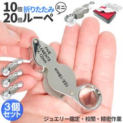 Item thumbnail for item 76f44107-38d1-4d7b-a69d-45cb7f83a100