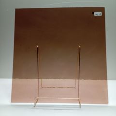 ステンドグラス　デザーク　300✕300mm（19）