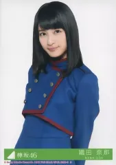 2025年最新】織田奈那の人気アイテム - メルカリ