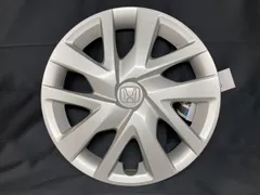 2025年最新】14インチ ホンダ NBOXの人気アイテム - メルカリ