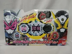 仮面ライダージオウ まとめ売り セット 大量 未開封品 未使用品 説明書付きあり 仮面ライダージオウ まとめ売り セット 大量 未開封品 未使用品