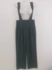 archi サロペット カーキ archi サロペット カーキ