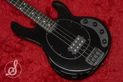 2025年最新】musicman ハードケースの人気アイテム - メルカリ