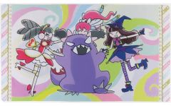 中古】紙製品 長谷川慎(THE RAMPAGE) アザージャケット 「CD