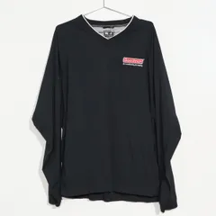 アディダス プルオーバー クライマプルーフ スポーティ 古着 adidas