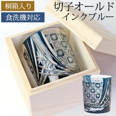 Item thumbnail for item 85c85ec3-419e-4bd8-b246-9c47b9ee65b4