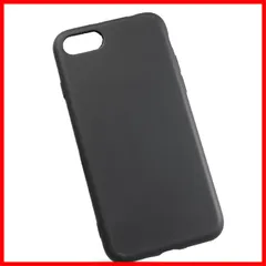 【数量限定】スマートフォンケース 第3世代 第3世代 第2世代 第2世代 ケース ケース ケース SE SE iPhone iPhone 滑り止め ほこりが付かない 砂艶消しの質感 柔軟 ストラップホール付き 軽・薄型 対応 ケース4.7インチ アイフォンse