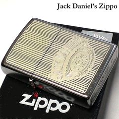 ZIPPO ライター 楽器 フルート メタル ジッポロゴ 可愛い シルバー 