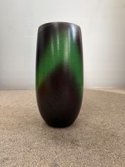 銅製香炉 馬の彫刻付き 専用箱付き - メルカリ