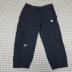 2025年最新】nike peaceminusone パンツの人気アイテム - メルカリ