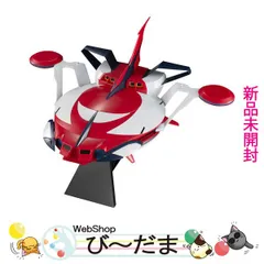 TOMO PREPA 兜 甲児 グレンダイザー フィギュア 1/8 WF2025