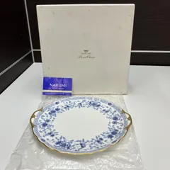 2025年最新】ナルミ サービスプレートの人気アイテム - メルカリ