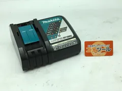 2025年最新】マキタ 充電器 ジャンクの人気アイテム - メルカリ